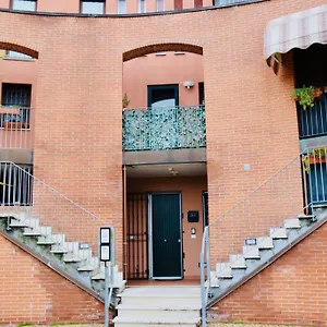 Casa Margherita 3